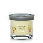 Alternate image 6 for Yankee Candle&reg; Iced Berry Lemonade Signature Collection Candle Collection