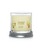 Alternate image 7 for Yankee Candle&reg; Iced Berry Lemonade Signature Collection Candle Collection