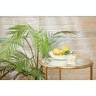 Alternate image 2 for Yankee Candle&reg; Iced Berry Lemonade Signature Collection Candle Collection