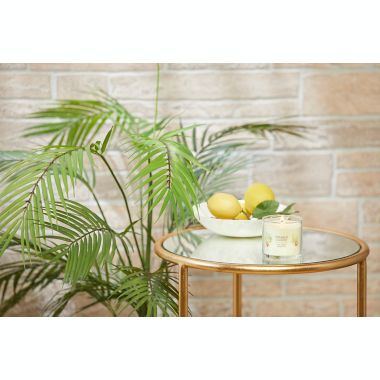 Yankee Candle&reg; Iced Berry Lemonade Signature Collection Candle Collection. View a larger version of this product image.