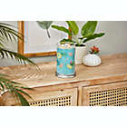 Alternate image 1 for Yankee Candle&reg; Bahama Breeze Signature Collection Candle Collection