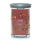 Alternate image 5 for Yankee Candle&reg; Home Sweet Home Signature Collection Candle Collection