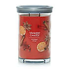 Alternate image 4 for Yankee Candle&reg; Kitchen Spice Signature Collection Candle Collection