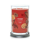Alternate image 3 for Yankee Candle&reg; Kitchen Spice Signature Collection Candle Collection