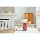 Alternate image 1 for Yankee Candle&reg; Kitchen Spice Signature Collection Candle Collection
