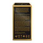 Alternate image 1 for SheaMoisture&reg; African Black Soap Clarifying Facial System for Blemish Prone Skin
