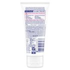 Alternate image 1 for St. Ives&reg; 3 oz. Hydrate &amp; Glow Face Moisturizer in Watermelon