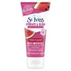 Alternate image 0 for St. Ives&reg; 3 oz. Hydrate &amp; Glow Face Moisturizer in Watermelon