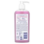 Alternate image 1 for St. Ives&reg; 8 fl. oz. Hydrate &amp; Glow Cleanser in Watermelon