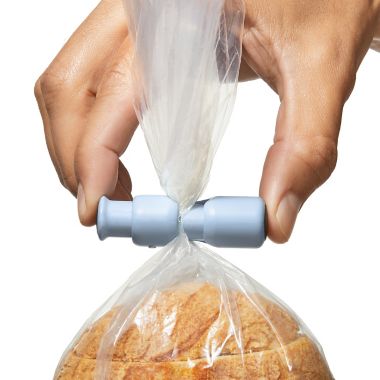 OXO Good Grips® 9-Piece All-Purpose Clips Set | Bed Bath & Beyond