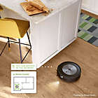 Alternate image 3 for iRobot&reg; Roomba&reg; j7 (7150) Wi-Fi&reg; Connected Robot Vacuum