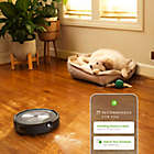 Alternate image 5 for iRobot&reg; Roomba&reg; j7 (7150) Wi-Fi&reg; Connected Robot Vacuum