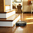 Alternate image 13 for iRobot&reg; Roomba&reg; j7+ (7550) Wi-Fi&reg; Connected Self-Emptying Robot Vacuum