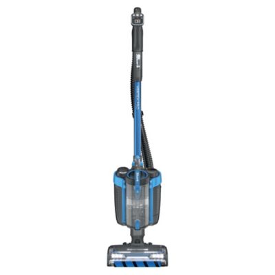Shark IZ483H Vertex Cordless Stick Vacuum with DuoClean PowerFins