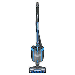 Shark® Cordless Vertex™ Pro Powered Lift-Away® Vacuum in Electric Blue