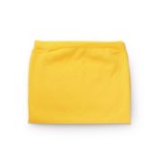 Blueair Pure 211 Pre-Filter in Yellow