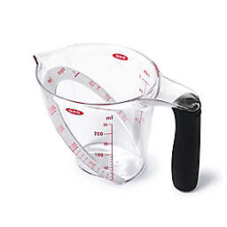 OXO Good Grips® Angled Measuring Cup