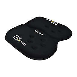 GSeat® Ultra Seat Cushion in Black