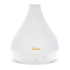 Alternate image 0 for Crane 2-in-1 Personal Cool Mist Humidifier and Aroma Therapy Diffuser in White