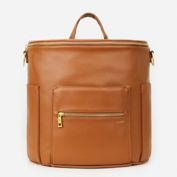 Fawn Design The Original Diaper Bag