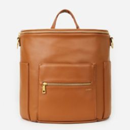 Fawn Design The Original Diaper Bag