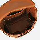 Alternate image 3 for Fawn Design The Original Diaper Bag in Brown