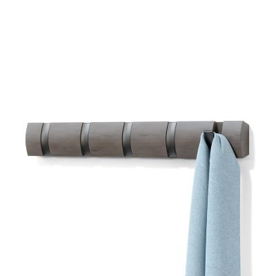 1 Pc Towel Rack Prime Towel Holder Towel Rack for Bathroom Bedroom 