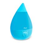 Alternate image 0 for Crane Drop Cool-Mist Humidifier in Aqua