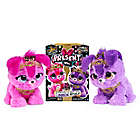 Alternate image 0 for Present Pets&trade; Princess Puppy Interactive Plush Toy