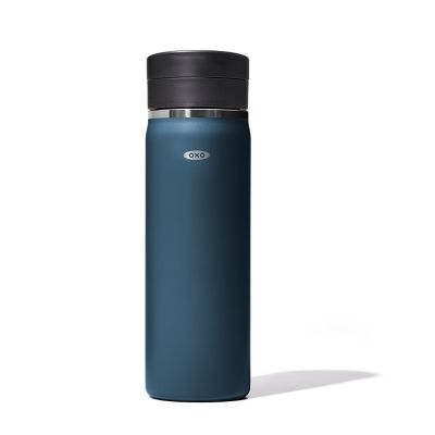 OXO Good Grips&reg; Thermal Mug with SimplyClean&trade; Lid