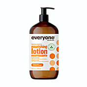 Everyone&reg; 32 fl. oz. Lotion for Hands and Body in Citrus + Mint