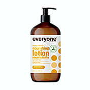 Everyone&reg; 32 fl. oz. Lotion for Hands and Body in Coconut + Lemon