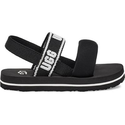 UGG&reg; Zuma Sling Sandal