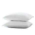 Alternate image 0 for Home Collection&reg; 2-Pack Plush Down Alternative Gel-Fiber King Bed Pillows