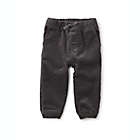 Alternate image 0 for Tea Collection Size 4T Corduroy Pant in Grey