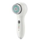 Alternate image 0 for Conair&reg; Replacement Body Brush For Sonic Facial Brush