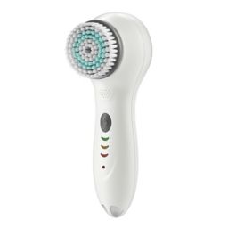 Conair® Replacement Body Brush For Sonic Facial Brush