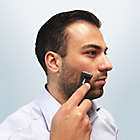 Alternate image 8 for Conair&reg; 3-In-1 Nose, Ear and Detail Trimmer
