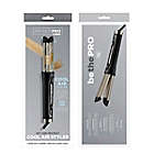 Alternate image 10 for InfinitiPro by Conair&reg; Cool Air Styler in Charcoal