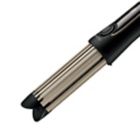 Alternate image 4 for InfinitiPro by Conair&reg; Cool Air Styler in Charcoal