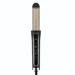 InfinitiPro by Conair® Cool Air Styler