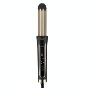 InfinitiPro by Conair&reg; Cool Air Styler