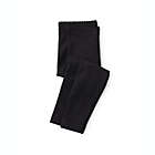 Alternate image 0 for Tea Collection Size 4T Solid Leggings in Black