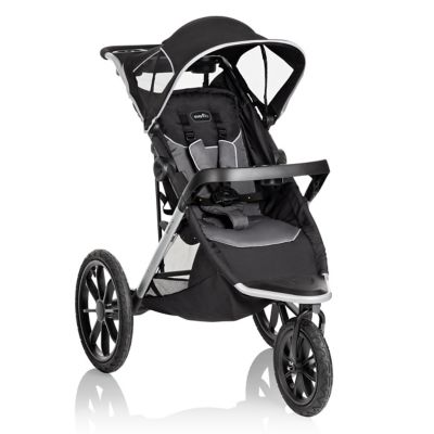 Evenflo Stroller Frame | Bed Bath \u0026 Beyond