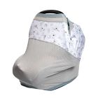 Alternate image 0 for Boppy&reg; 4 & More Multi-Use Cover in Koala