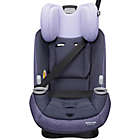 Alternate image 15 for Pria&trade; Max All-in-One Convertible Car Seat in Plum