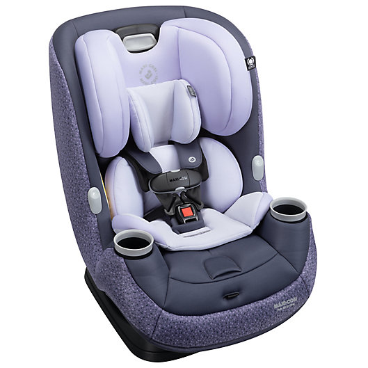 Alternate image 1 for Pria™ Max All-in-One Convertible Car Seat