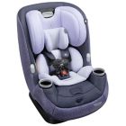 Alternate image 0 for Pria&trade; Max All-in-One Convertible Car Seat in Plum