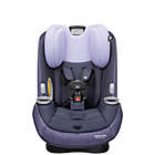 Alternate image 14 for Pria&trade; Max All-in-One Convertible Car Seat in Plum