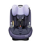 Alternate image 3 for Pria&trade; Max All-in-One Convertible Car Seat in Plum